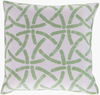 Rain Accent Pillow thumbnail 0