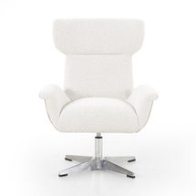 Online Designer Living Room Anson Desk Chair