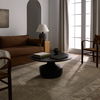 Apollo APL01 thumbnail 5