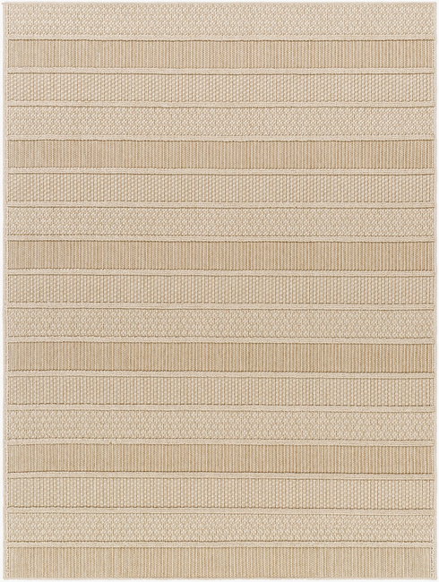 La Playa Machine Woven Rug