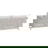 Tropez Outdoor 90' Sofa 3 Tropez Outdoor 90' Sofa thumbnail 3