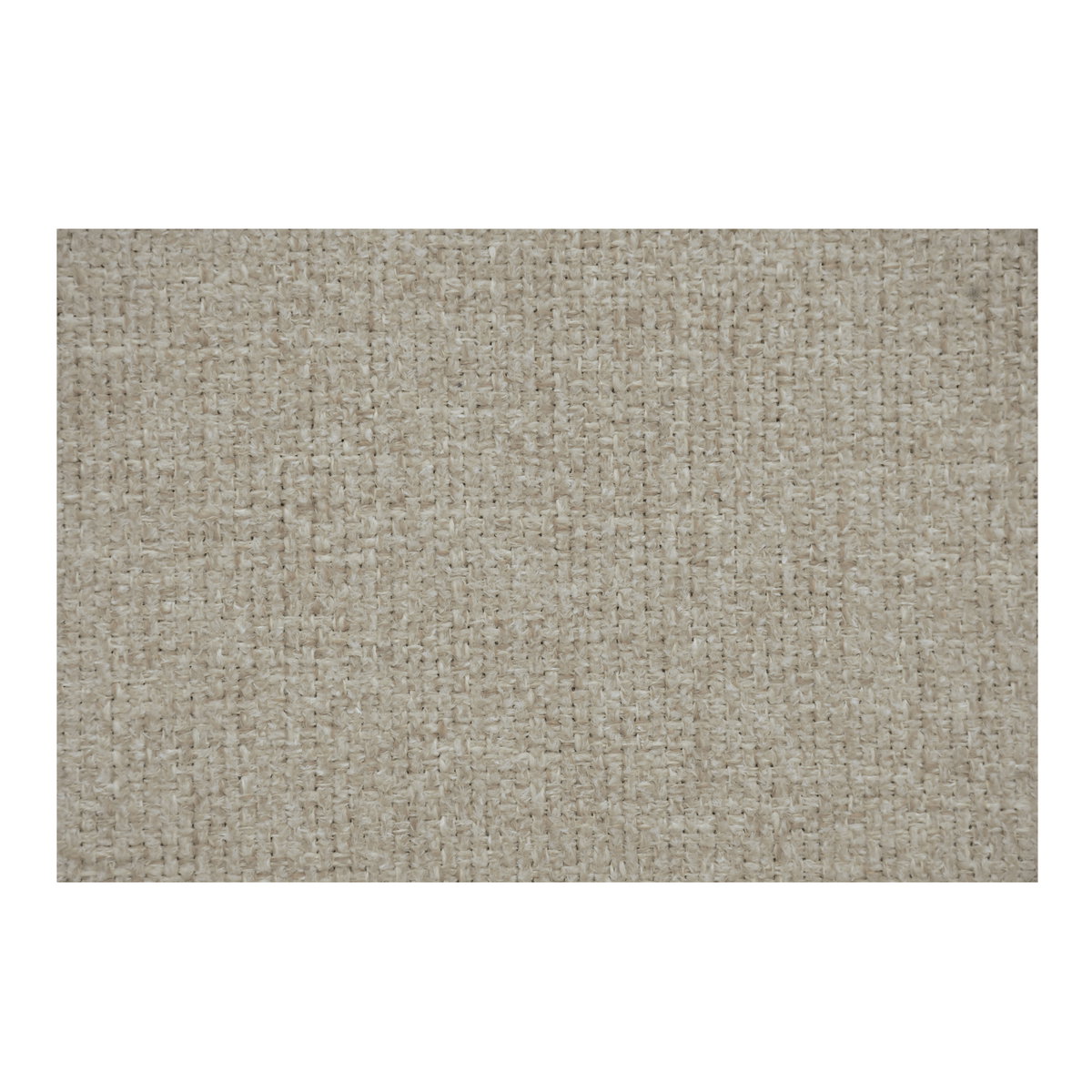 Meredith Outdoor Sofa Beige, Sofas & Sectional by Moe's Home, 90.55" width x 30" height x 38.43" depth View 5