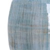 Rialta Coastal Table Lamp, by Uttermost, 1'5" width x 2'6.5" height x 1'5" depth thumbnail 7
