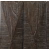 Marico 2 Door Mindi Cabinet thumbnail 7