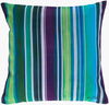 Rain Accent Pillow thumbnail 0