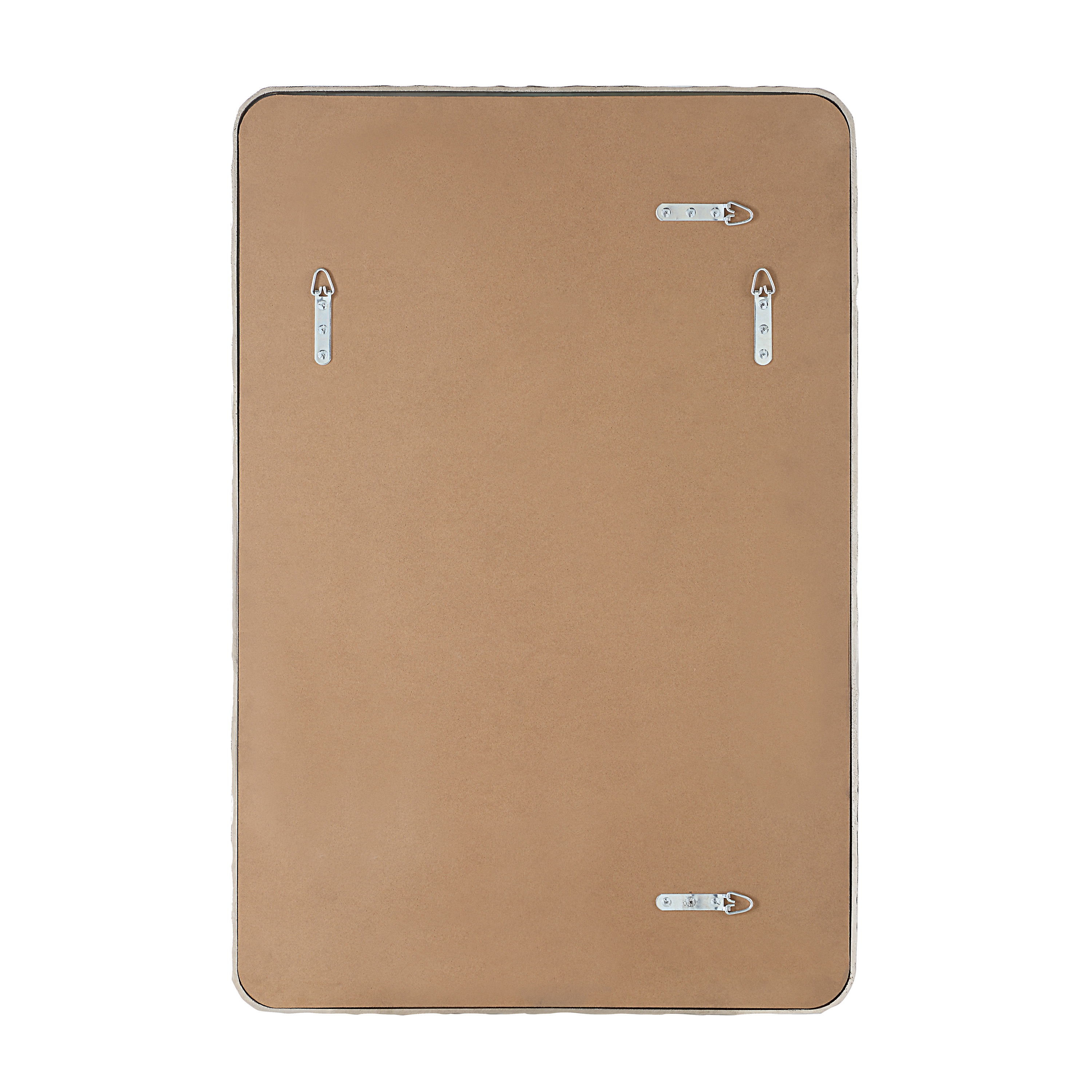 Pollonia, Mirror by Renwil, 36" height x 0.75" depth View 4