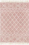 Uttar Handmade Rug thumbnail 0