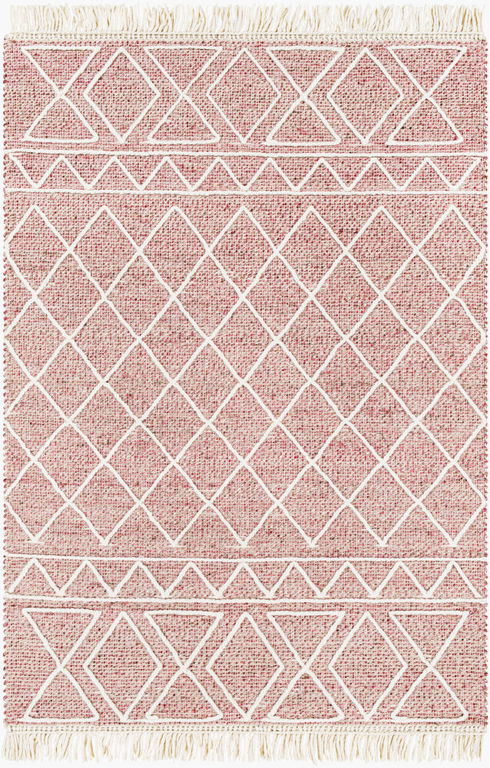 Uttar Handmade Rug