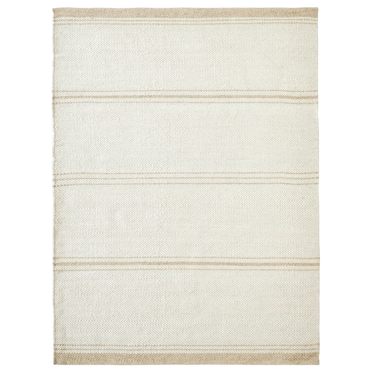 Alice Indoor Rug, by Renwil, 5' width x 7'2.6" height View 1