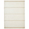 Alice Indoor Rug, by Renwil, 5' width x 7'2.6" height thumbnail 1