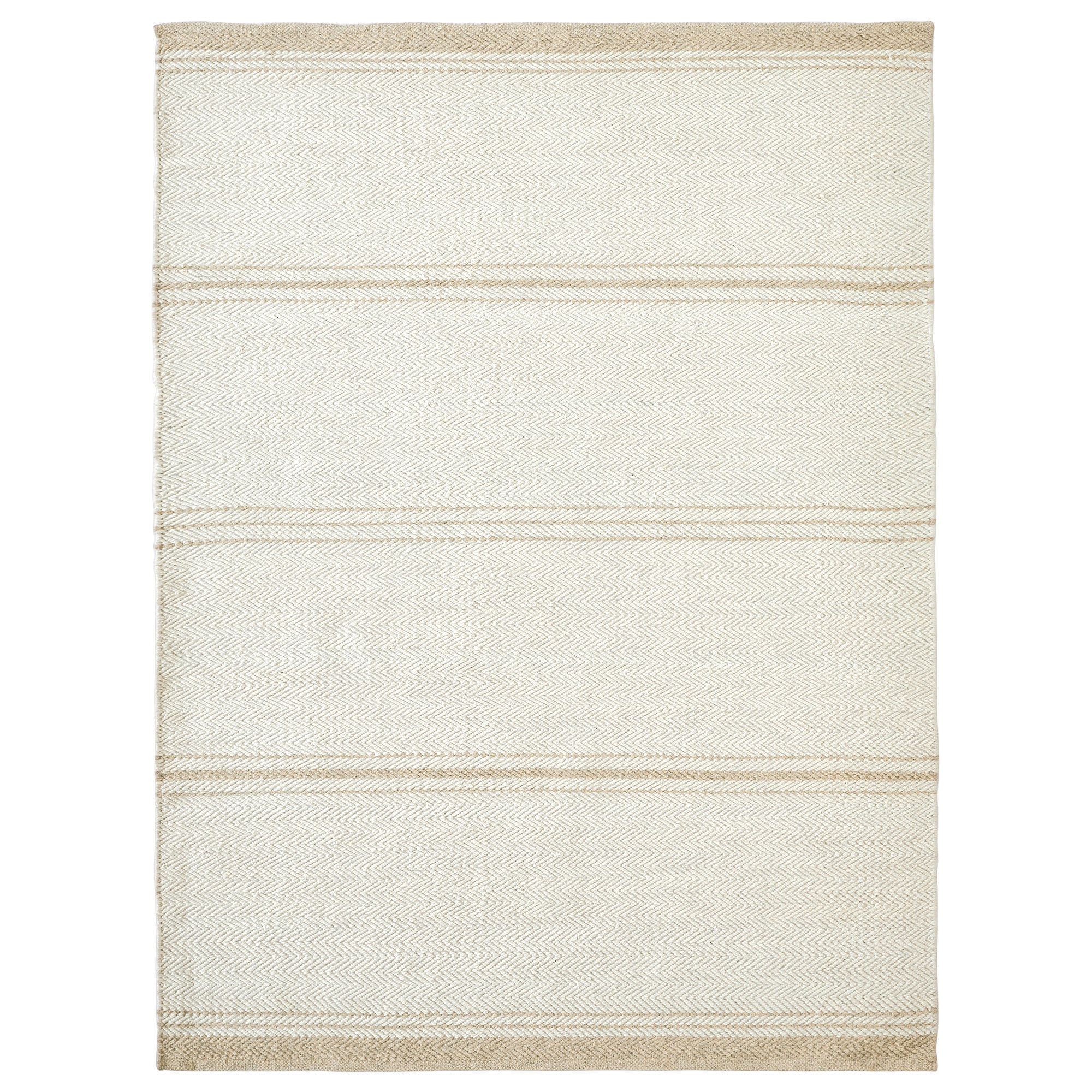 Alice Indoor Rug, by Renwil, 7'2.6" height View 1