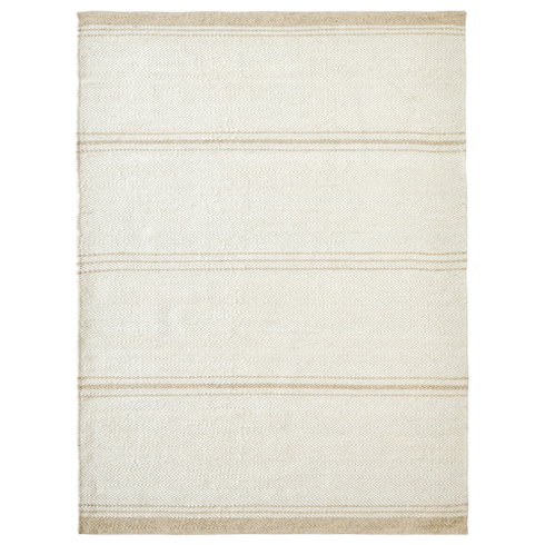 Alice Indoor Rug