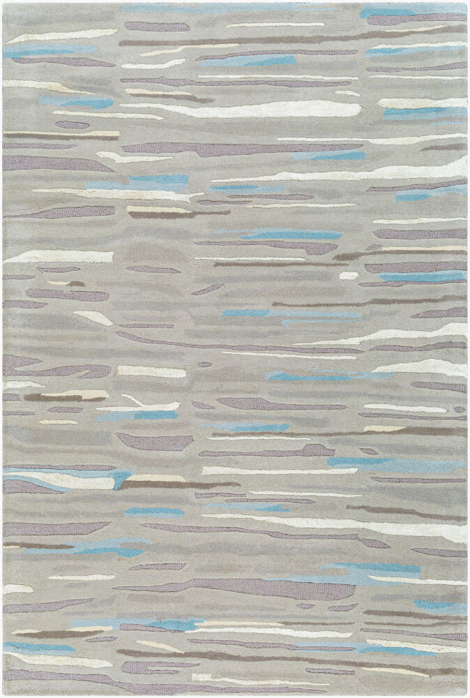 Tallinn Handmade Rug large image 