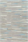 Tallinn Handmade Rug thumbnail 0