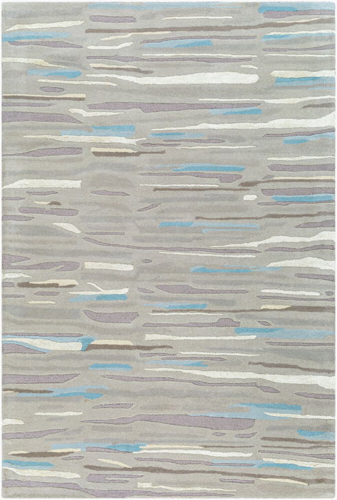 Tallinn Handmade Rug