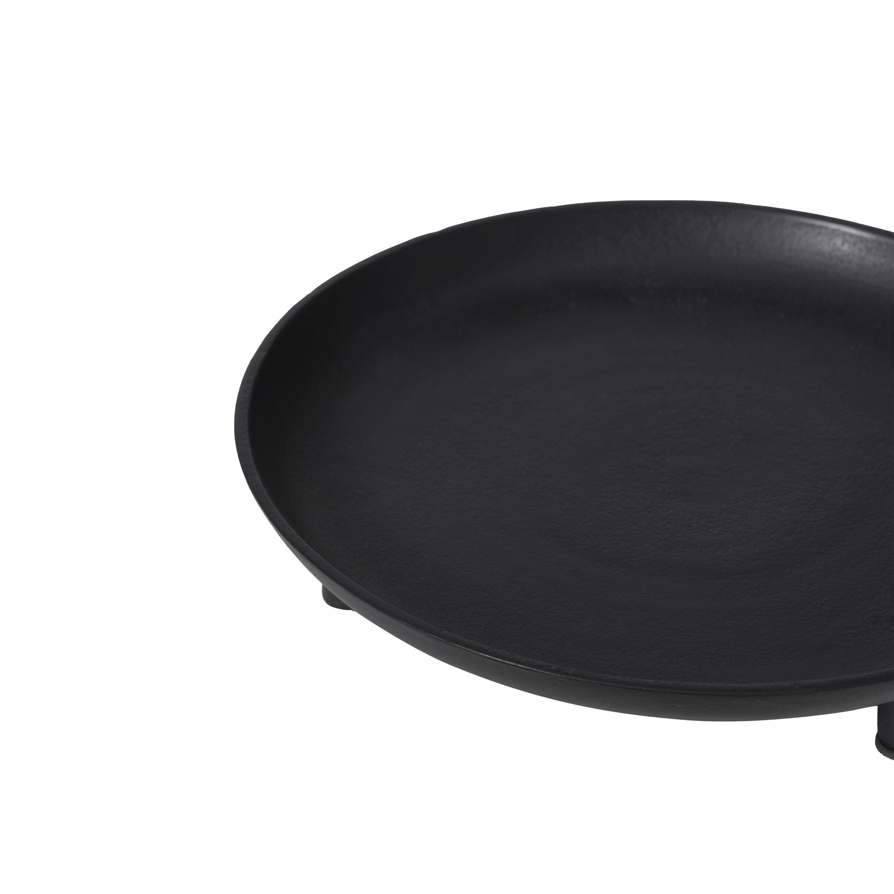 Elisa, Figurines & Statue by Renwil, 5" height x 12" depth View 4