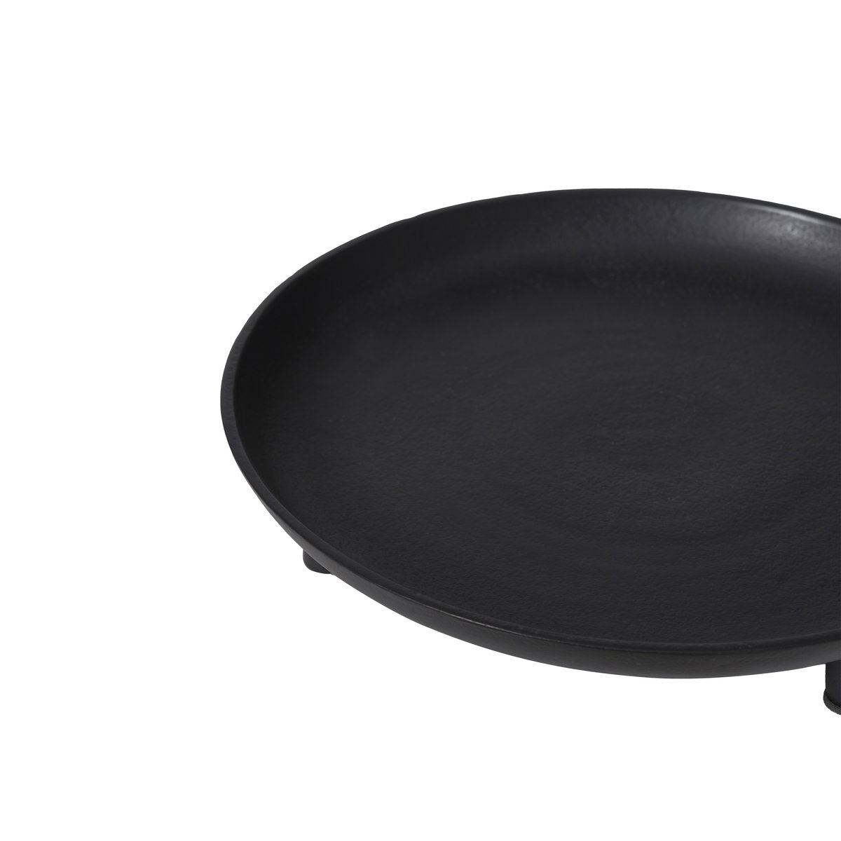 Elisa, Figurines & Statue by Renwil, 5" height x 12" depth View 4