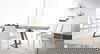 Axel Extension Dining Table thumbnail 7