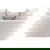 Norris Lounger Frame thumbnail 3