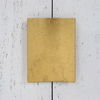 Emma 2 Door White Cabinet thumbnail 8