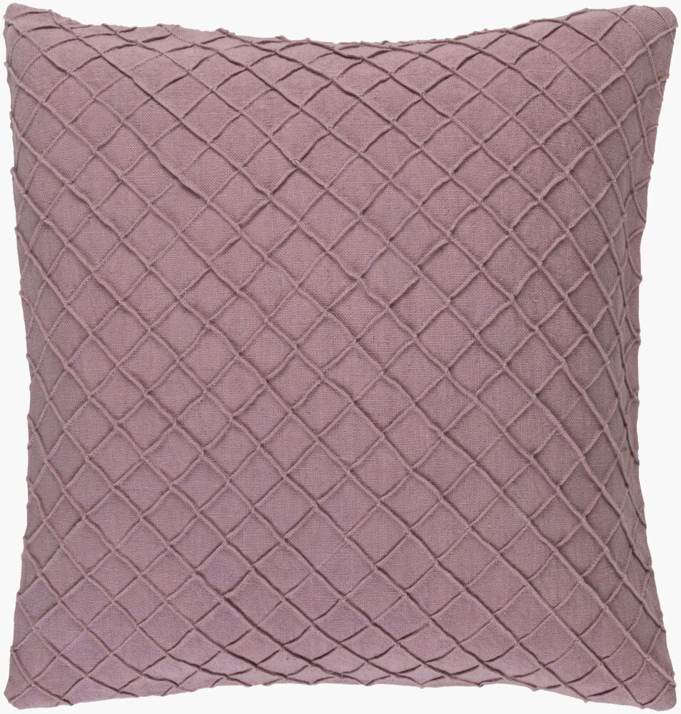 Wright Accent Pillow Down large image 