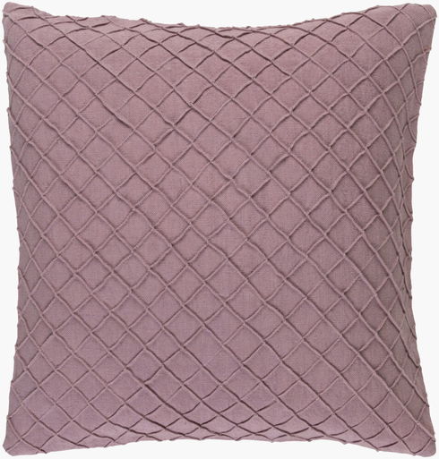 Wright Accent Pillow