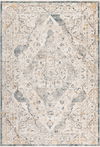 Cardiff Machine Woven Rug thumbnail 0
