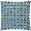 Structure Accent Pillow Down thumbnail 0