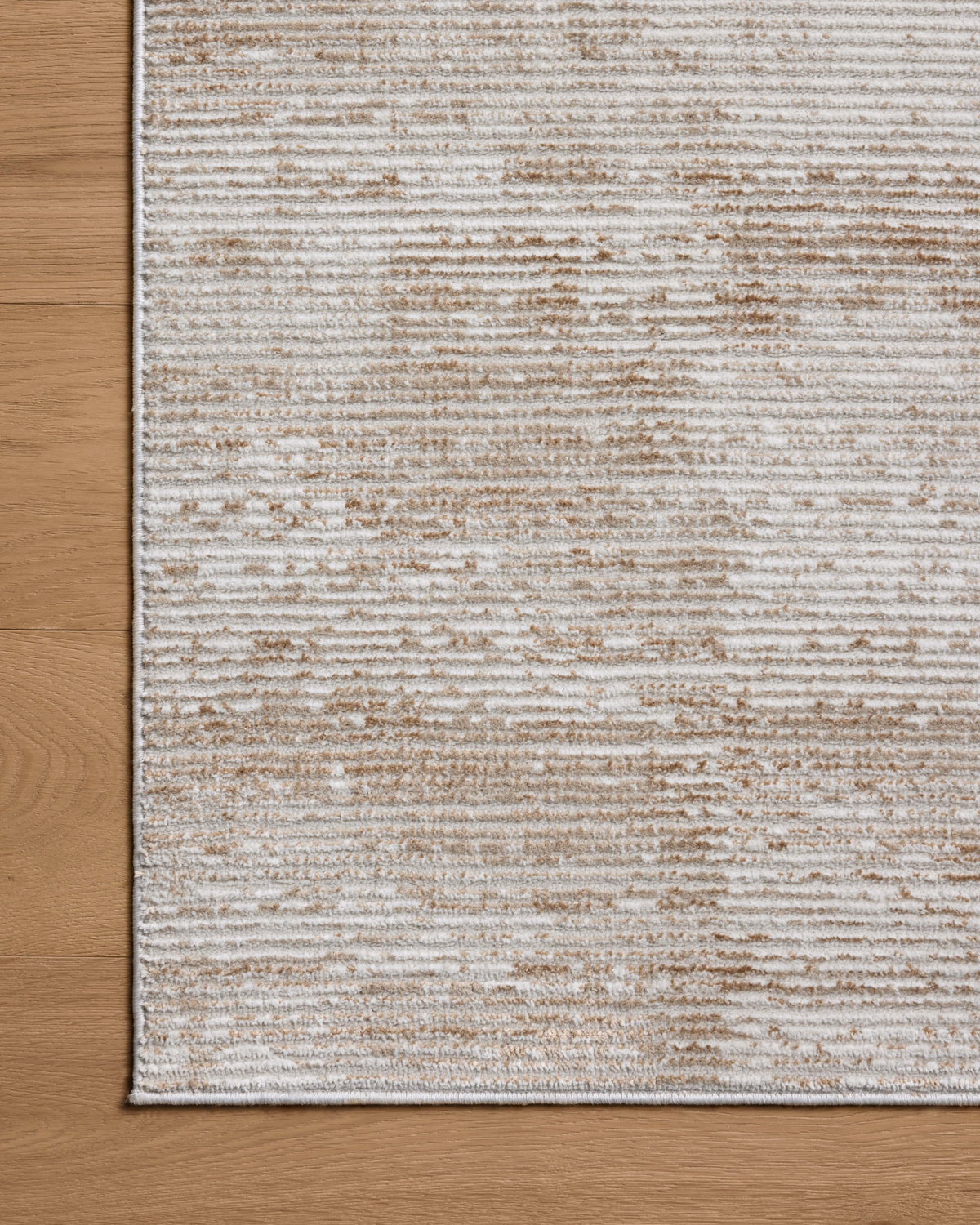 Loloi Townes Rug, 2'7" length x 7'6" width View 5