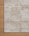 Loloi Townes Rug, 2'7" length x 7'6" width thumbnail 5