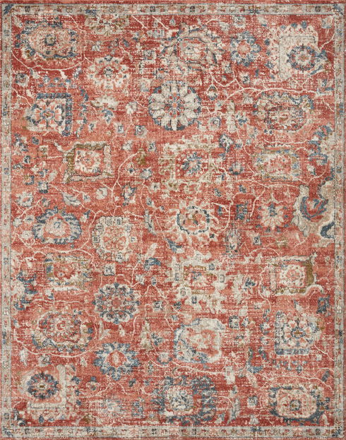 Loloi II Saban Rug