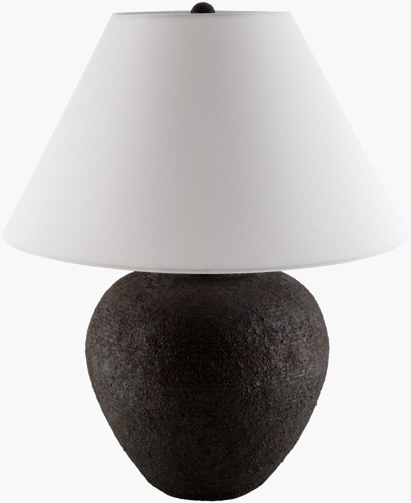 Kaliyu Accent Table Lamp large image 