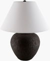 Kaliyu Accent Table Lamp thumbnail 0