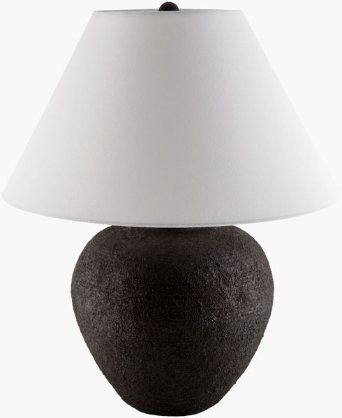 Kaliyu Accent Table Lamp