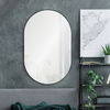 Webster Wall Mirror thumbnail 6