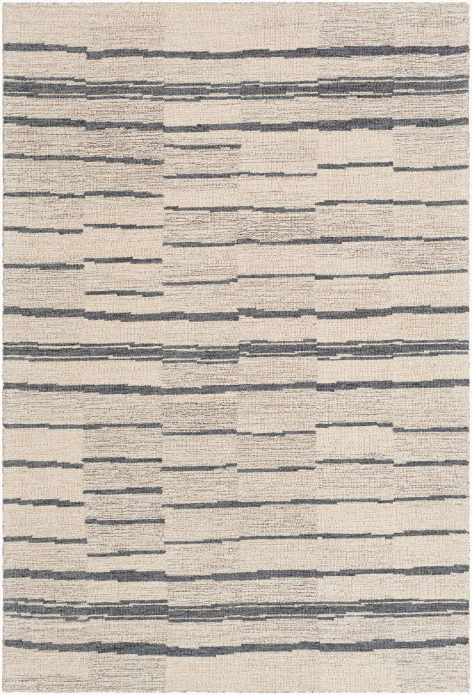 Granada Handmade Rug large image 