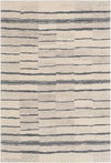 Granada Handmade Rug thumbnail 0