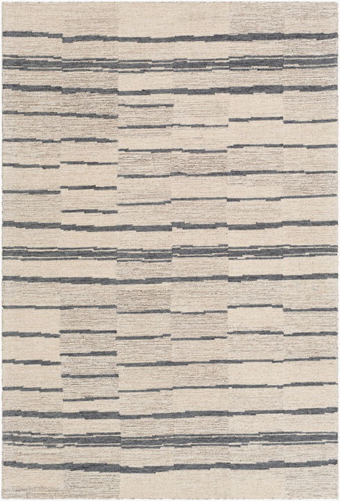 Granada Handmade Rug