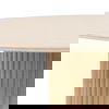 Priam Dining Table Light Natural thumbnail 3