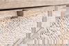 Malay 6-Drawer Double Dresser thumbnail 6