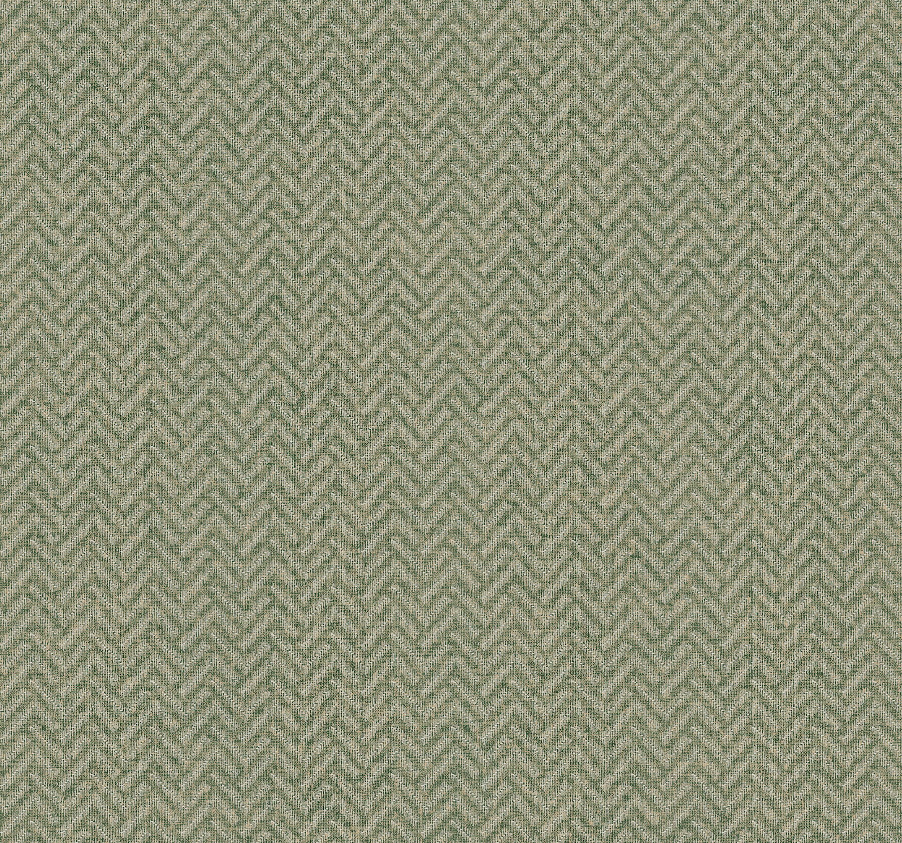 Regent Emerald Wallpaper Regent Emerald Wallpaper large image