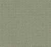 Regent Emerald Wallpaper 0 Regent Emerald Wallpaper thumbnail 0