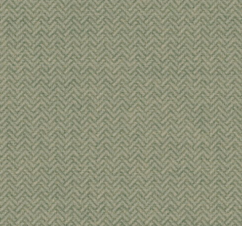 Regent Emerald Wallpaper