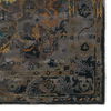 Citrine CIT14 thumbnail 3