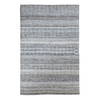 Bolivia Blue 9 X 12 Rug, by Uttermost, 9' width x 12' height x 0.37" depth thumbnail 3