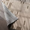 Graphite GRA01 thumbnail 4