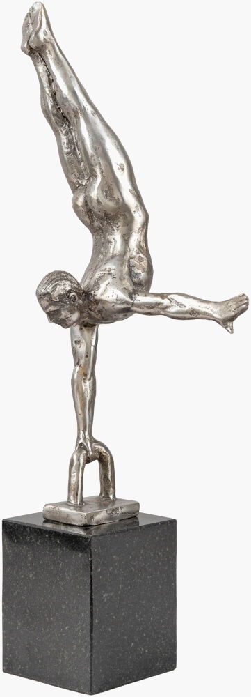 Homo Sapiens Decorative Sculpture large image 