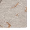Fragment FRG03 thumbnail 3