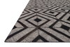 Loloi Dorado Rug, 2'6" length x 8' width thumbnail 2