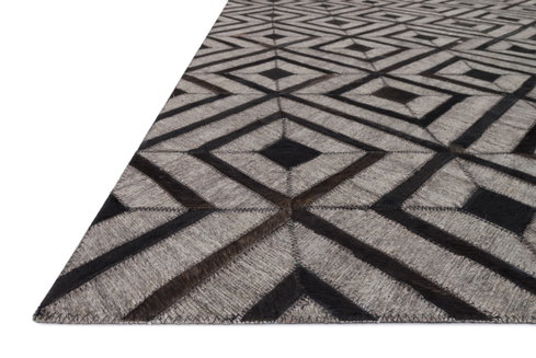 Loloi Dorado Rug